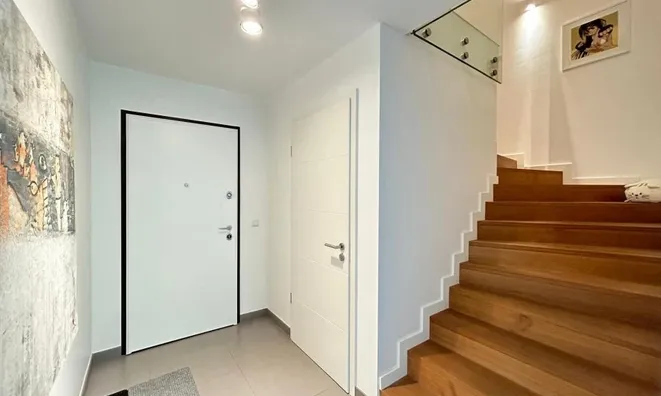 Недвижимость Apartment 3 bedrooms for sale in Mamer: 2