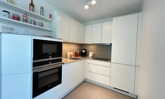 Недвижимость Apartment 3 bedrooms for sale in Mamer: 6