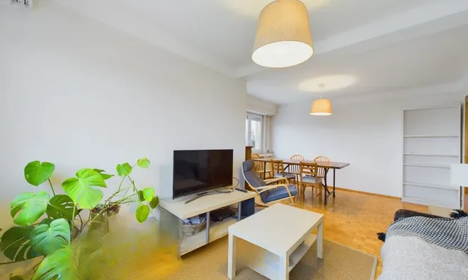 Недвижимость Apartment 2 bedrooms for sale in Luxembourg-Bonnevoie: 3