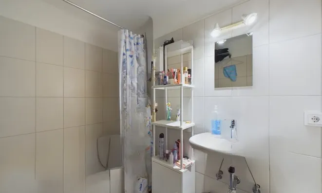 Недвижимость Apartment 2 bedrooms for sale in Luxembourg-Bonnevoie: 7