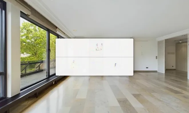 Недвижимость Apartment 2 bedrooms for sale in Luxembourg-Centre ville: 1