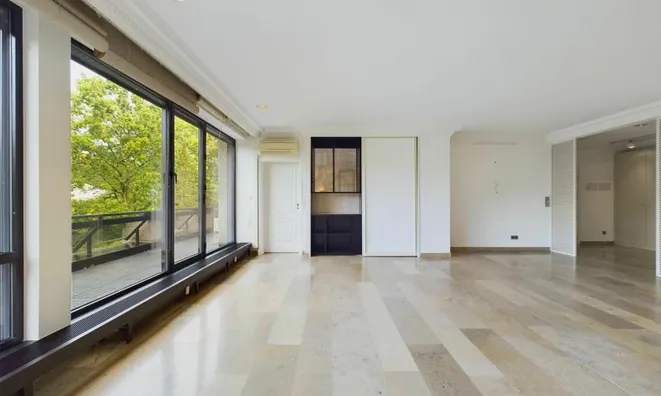 Недвижимость Apartment 2 bedrooms for sale in Luxembourg-Centre ville: 2