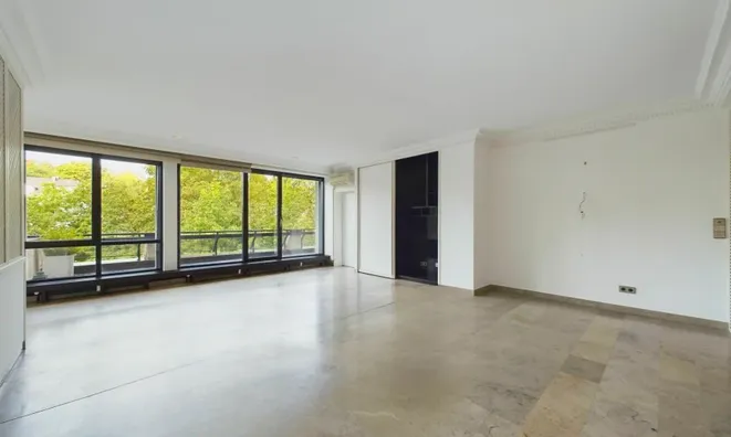 Недвижимость Apartment 2 bedrooms for sale in Luxembourg-Centre ville: 3