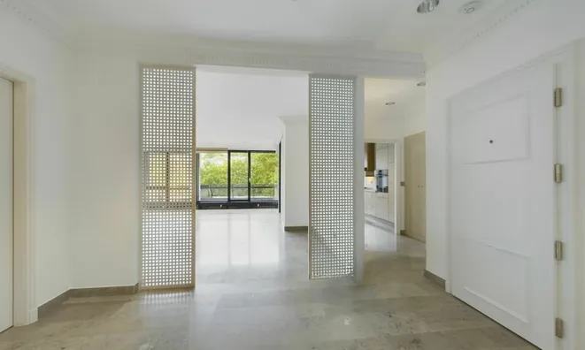 Недвижимость Apartment 2 bedrooms for sale in Luxembourg-Centre ville: 4
