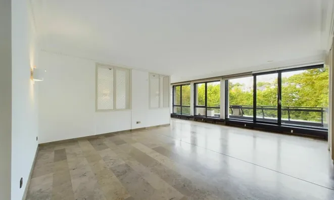 Недвижимость Apartment 2 bedrooms for sale in Luxembourg-Centre ville: 5
