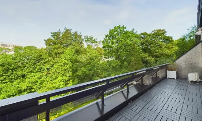 Недвижимость Apartment 2 bedrooms for sale in Luxembourg-Centre ville: 6
