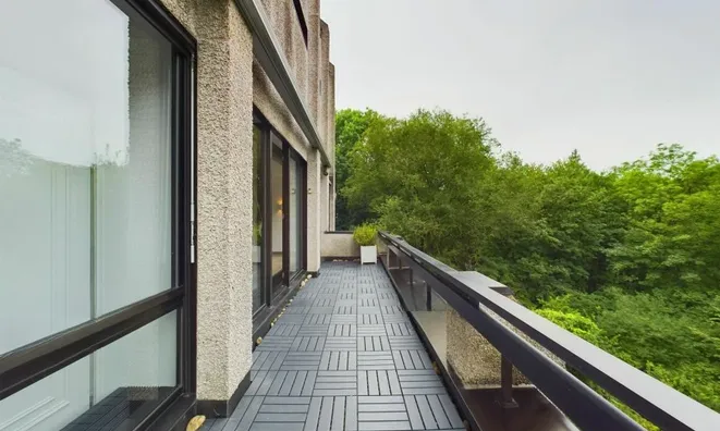 Недвижимость Apartment 2 bedrooms for sale in Luxembourg-Centre ville: 7