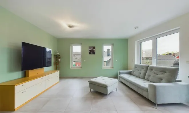 Недвижимость Apartment 3 bedrooms for sale in Rodange: 6