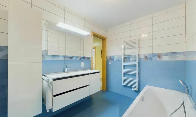 Недвижимость Apartment 3 bedrooms for sale in Rodange: 7