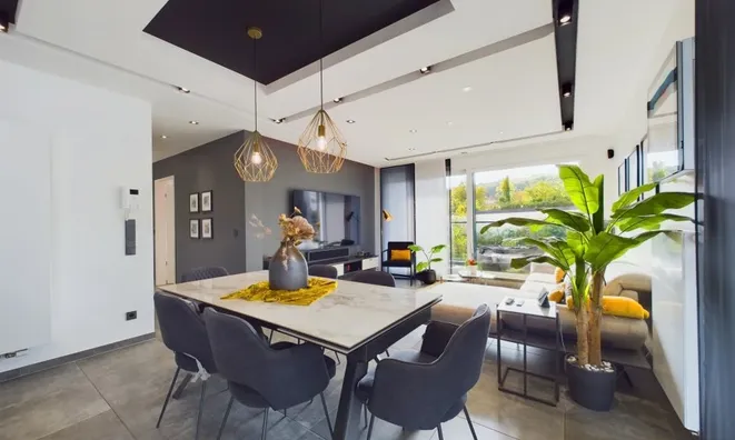 Недвижимость Apartment 3 bedrooms for sale in Oberkorn: 2