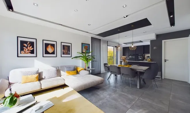 Недвижимость Apartment 3 bedrooms for sale in Oberkorn: 4