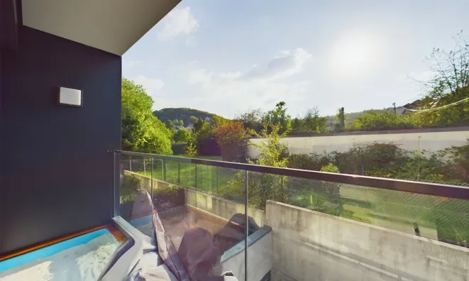Недвижимость Apartment 3 bedrooms for sale in Oberkorn: 7