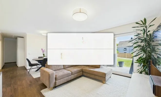 Недвижимость Apartment 3 bedrooms for sale in Strassen: 1