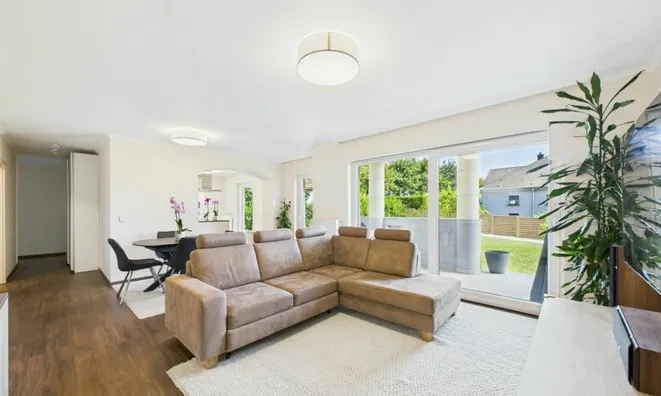 Недвижимость Apartment 3 bedrooms for sale in Strassen: 2