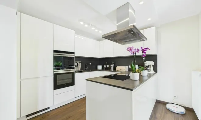 Недвижимость Apartment 3 bedrooms for sale in Strassen: 5