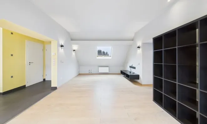 Недвижимость Apartment 1 bedroom for sale in Kehlen: 3