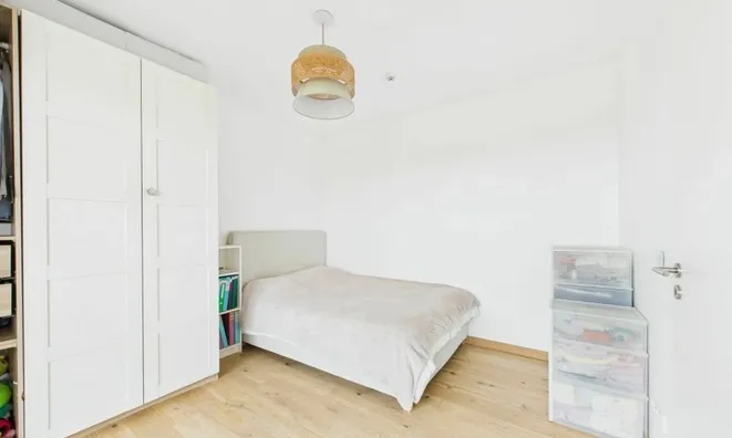 Недвижимость Apartment 2 bedrooms for sale in Luxembourg-Gasperich - Cloche d'or: 7