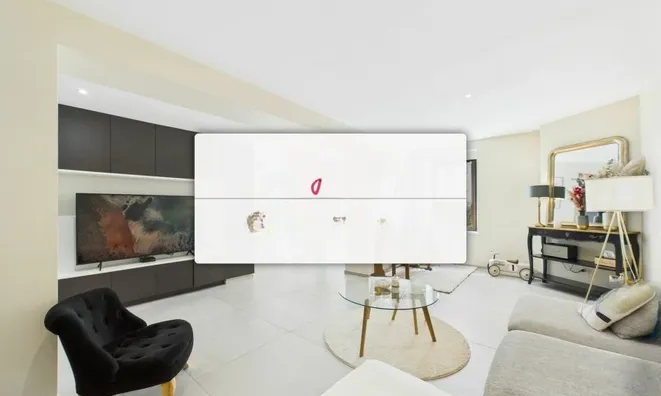 Недвижимость House 4 bedrooms for sale in Luxembourg-Neudorf: 1