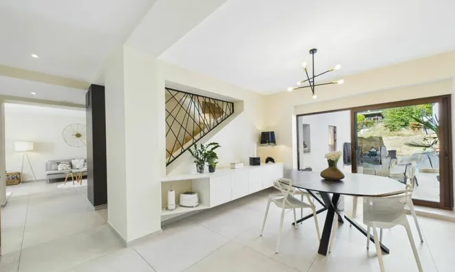 Недвижимость House 4 bedrooms for sale in Luxembourg-Neudorf: 5