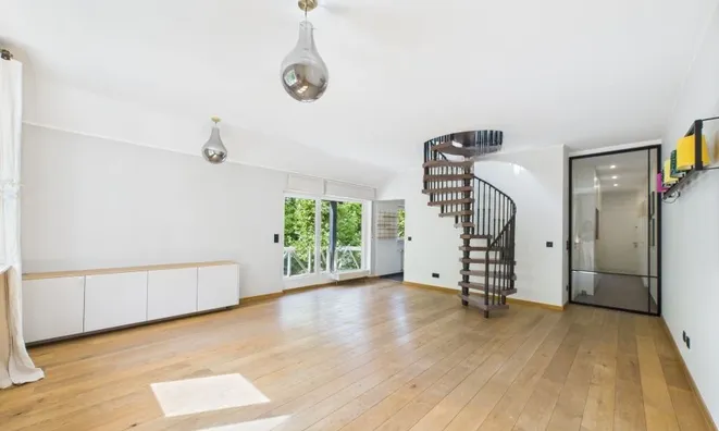 Недвижимость Duplex 3 bedrooms for sale in Luxembourg-Weimerskirch: 2