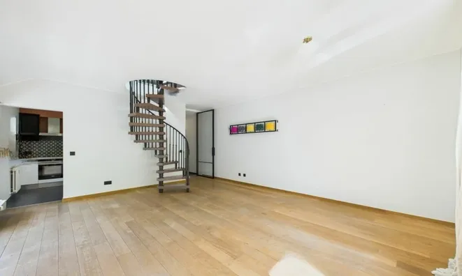 Недвижимость Duplex 3 bedrooms for sale in Luxembourg-Weimerskirch: 3