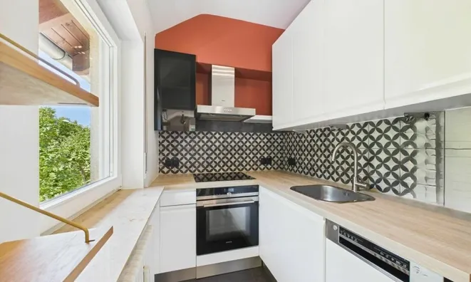 Недвижимость Duplex 3 bedrooms for sale in Luxembourg-Weimerskirch: 4