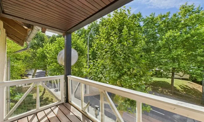 Недвижимость Duplex 3 bedrooms for sale in Luxembourg-Weimerskirch: 6