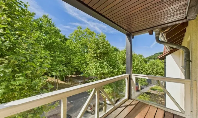Недвижимость Duplex 3 bedrooms for sale in Luxembourg-Weimerskirch: 7