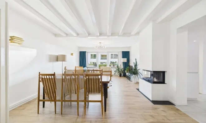 Недвижимость Apartment 3 bedrooms for sale in Luxembourg-Eich: 2