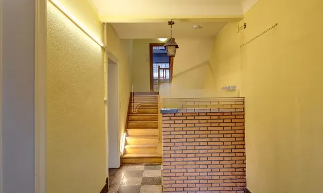 Недвижимость Semi-detached house 3 bedrooms for sale in Wiltz: 4
