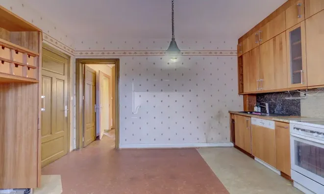 Недвижимость Semi-detached house 3 bedrooms for sale in Wiltz: 6