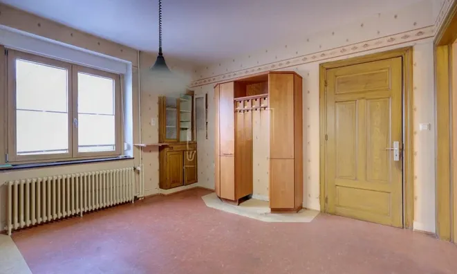 Недвижимость Semi-detached house 3 bedrooms for sale in Wiltz: 7