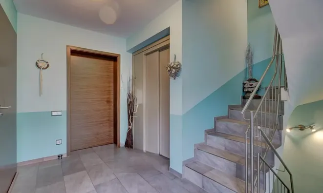 Недвижимость Detached house 4 bedrooms for sale in Insenborn: 4