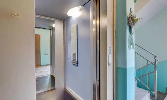 Недвижимость Detached house 4 bedrooms for sale in Insenborn: 5