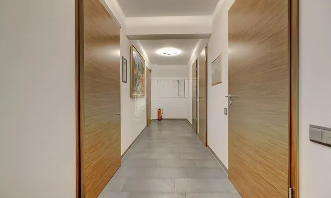 Недвижимость Detached house 4 bedrooms for sale in Insenborn: 7