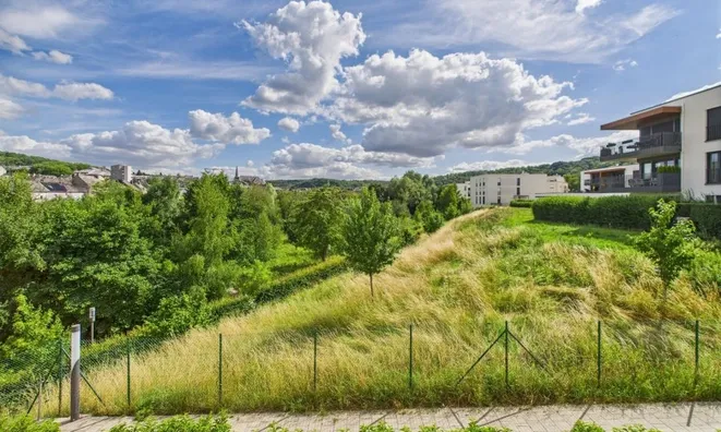 Недвижимость Apartment 2 bedrooms for sale in Differdange: 4