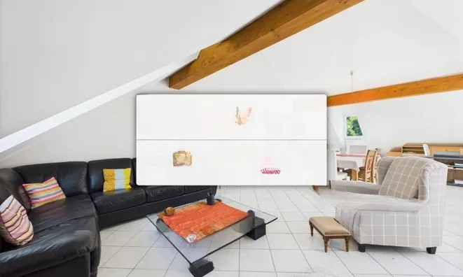 Недвижимость Apartment 3 bedrooms for sale in Dalheim: 1