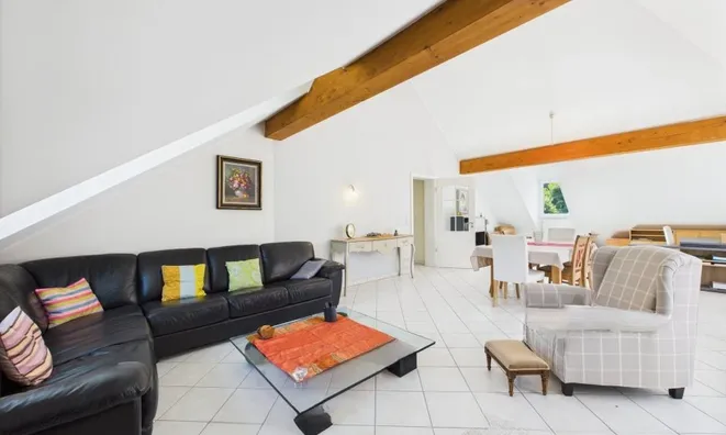 Недвижимость Apartment 3 bedrooms for sale in Dalheim: 2