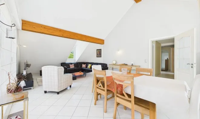 Недвижимость Apartment 3 bedrooms for sale in Dalheim: 7