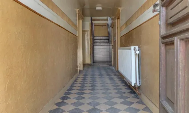 Недвижимость Detached house 7 bedrooms for sale in Michelau: 3