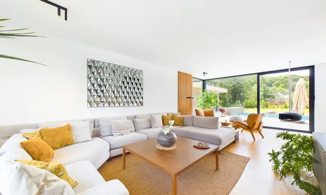 Недвижимость House 7 bedrooms for sale in Redange: 5