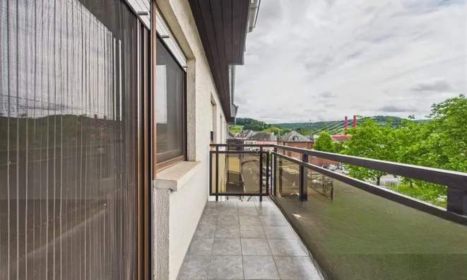 Недвижимость Studio for sale in Mersch: 5