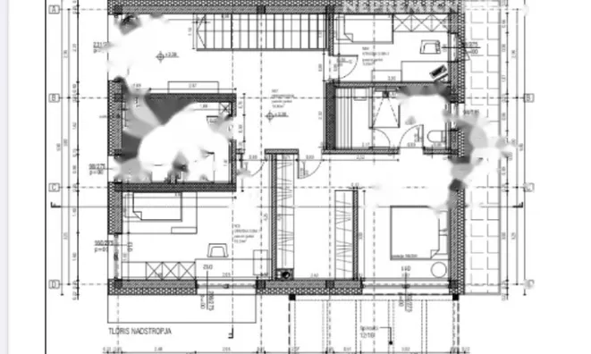 Недвижимость Дом в Подутике: 2