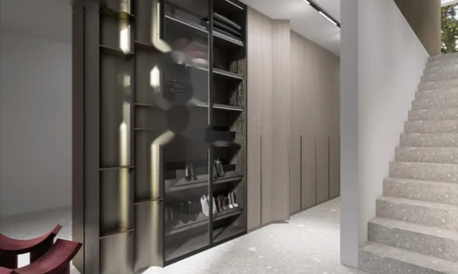 Недвижимость Дом в Подутике: 5