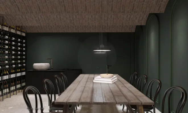 Недвижимость Дом в Подутике: 6