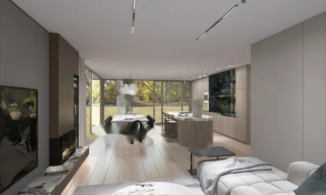 Недвижимость Дом в Подутике: 7