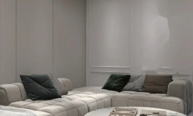 Недвижимость Дом в Подутике: 8