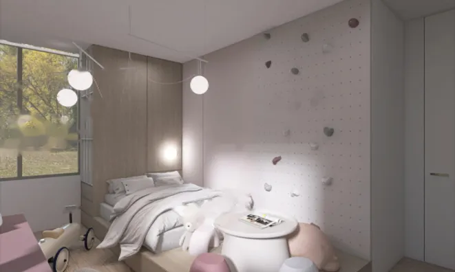 Недвижимость Дом в Подутике: 12