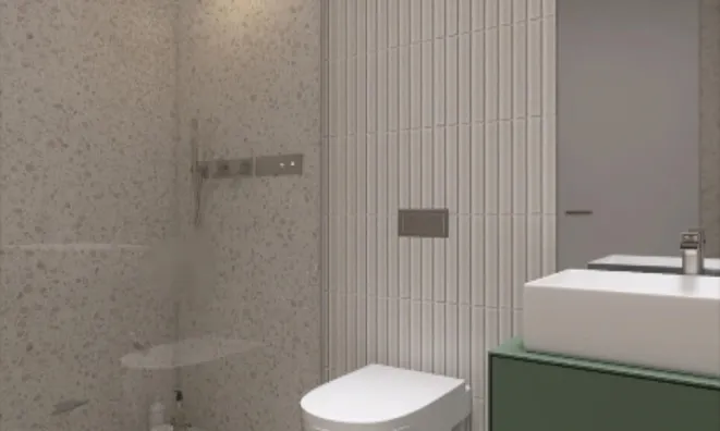 Недвижимость Дом в Подутике: 13