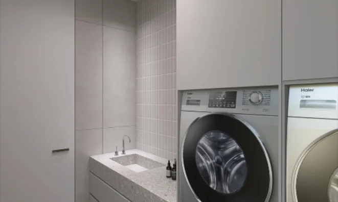 Недвижимость Дом в Подутике: 14